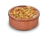 Umm Ali With Nuts