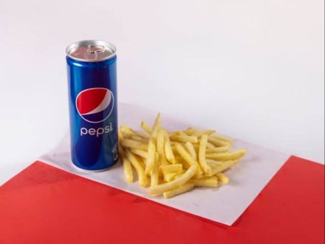 combo