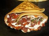 el maalem