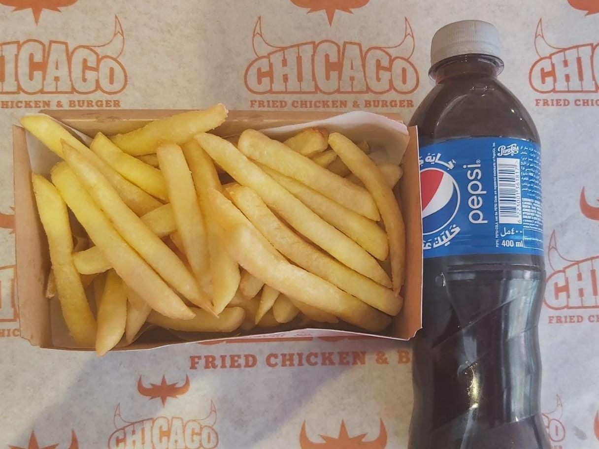 Combo