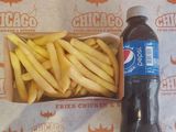 Combo