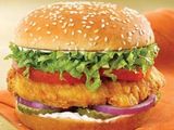 Chicken Classic