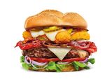 Mac Nar Beef