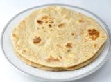 Khaltet Al Awazem Chapati