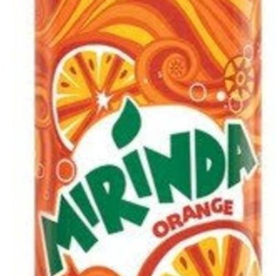 Miranda Cans