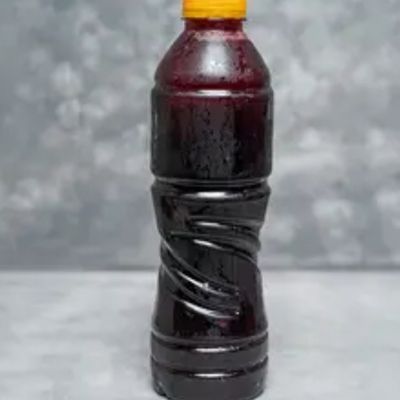 Carob Liter