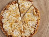 Napolitano Pizza