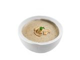 Mushroom Soup