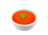 Tomato Soup