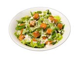 Classic Caeser Salad