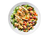Festival Salad