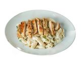 Alfredo Chicken Pasta
