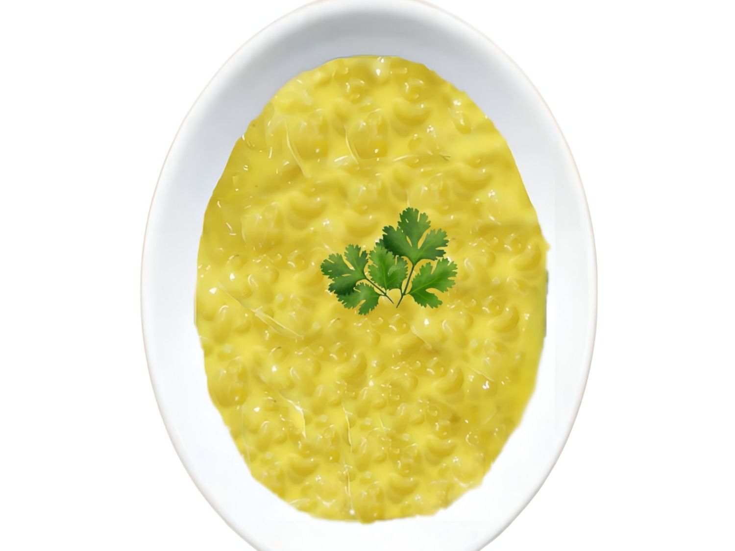 Mac N Cheese