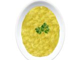 Mac N Cheese
