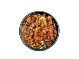 Beef Fried Rice