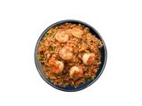 Shrimp Fried Rice