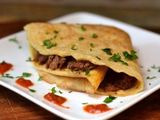 Kofta Cripe