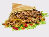 Shich Tawook Cripe