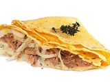 Tuna Cripe