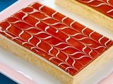 Qushtutih Caramel