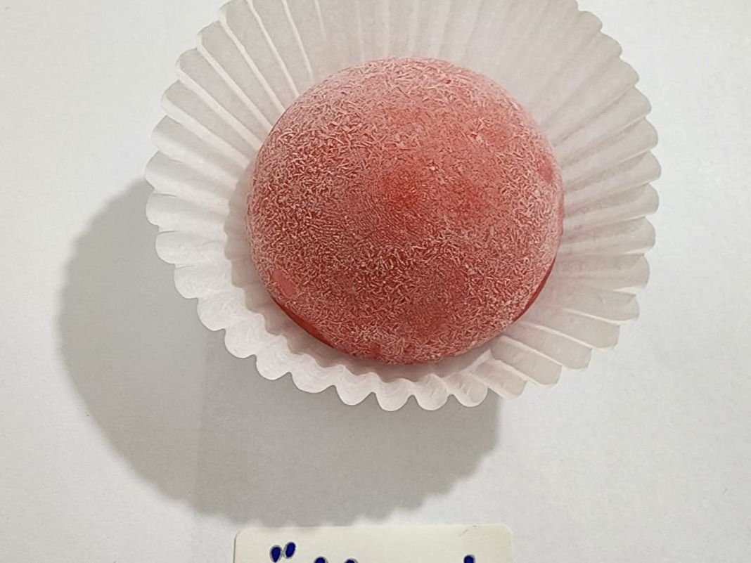 Motshi Fraola