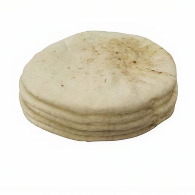 Shami Bread