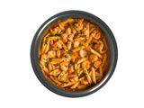 Seafood Pasta