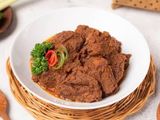 Rendang