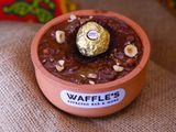 Bram Ferrero Rocher Premium