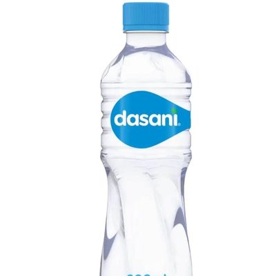 ماء صغير