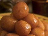 Lokma El Kadi