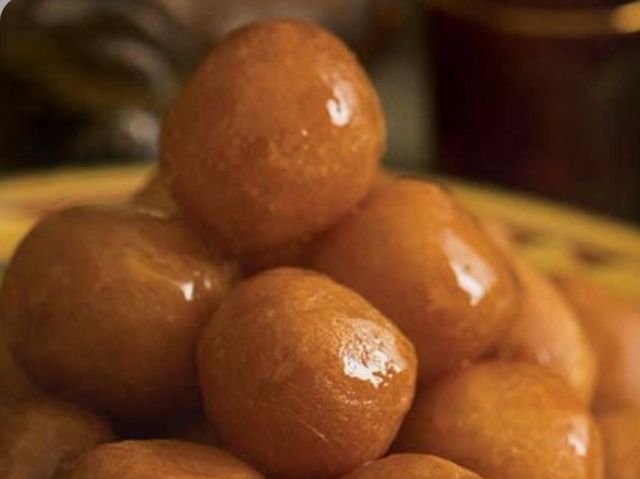 Lokma El Kadi