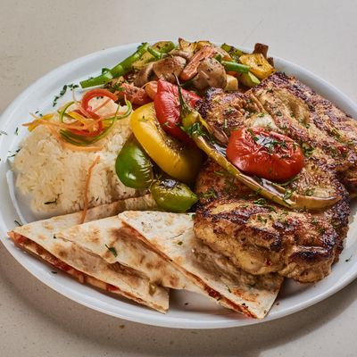 Mesahab