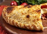 Vegetables Mutabbaq