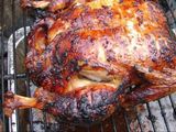 Chicken Meal