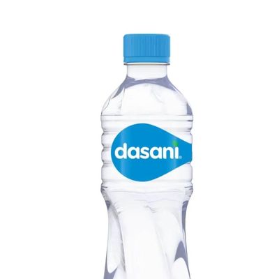 مياه كبيرة