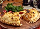 Meat Mutabbaq