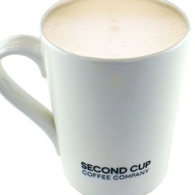 Karak tea Large