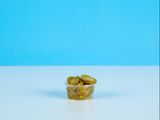 Jalapeno