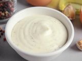 Garlic Dip Box