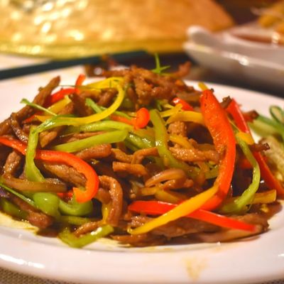 Asian House photo 11