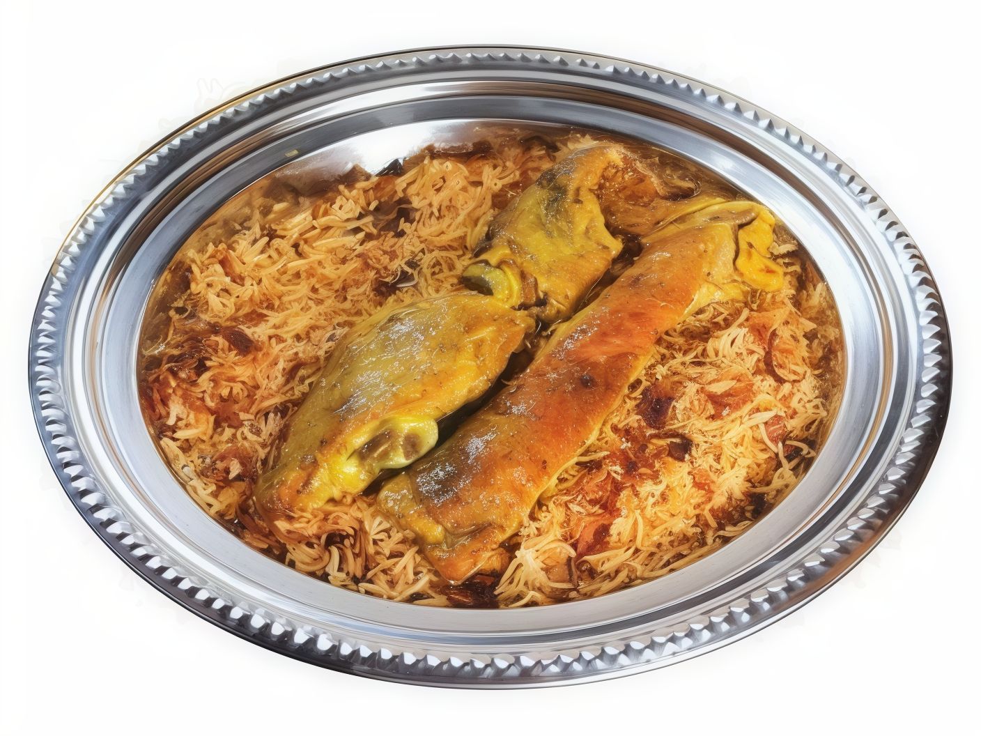Kanz Al Arab Mandi delivery service in UAE | Talabat