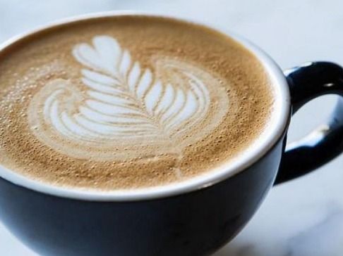 Nescafe