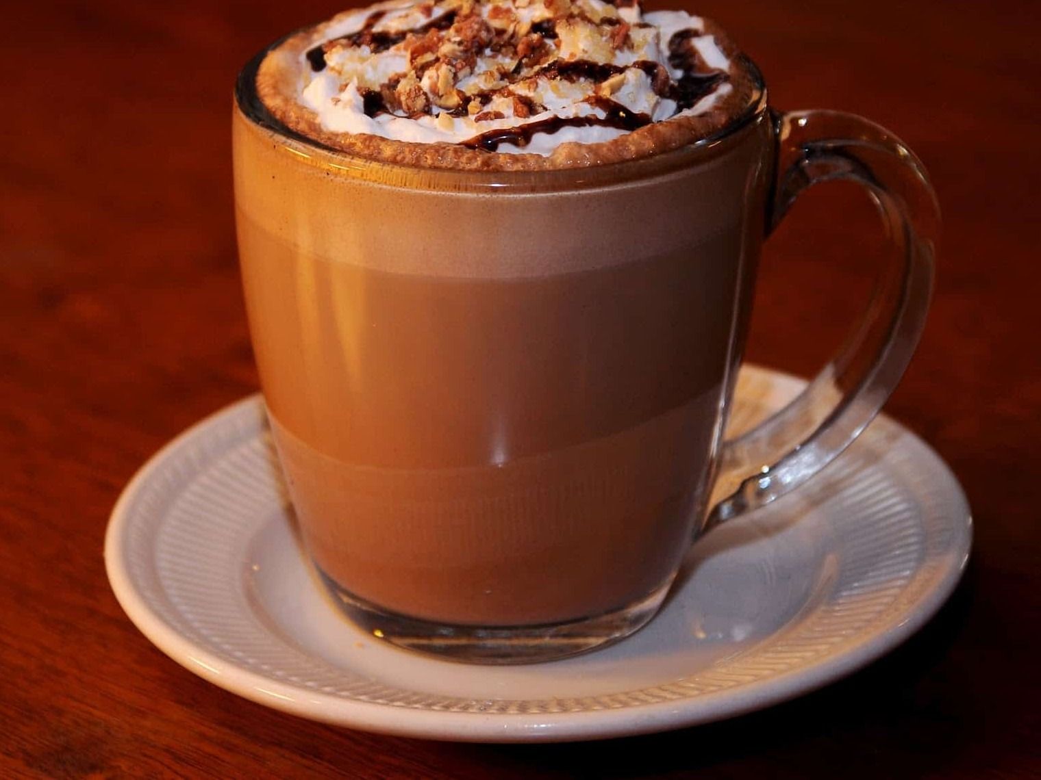 Mocha