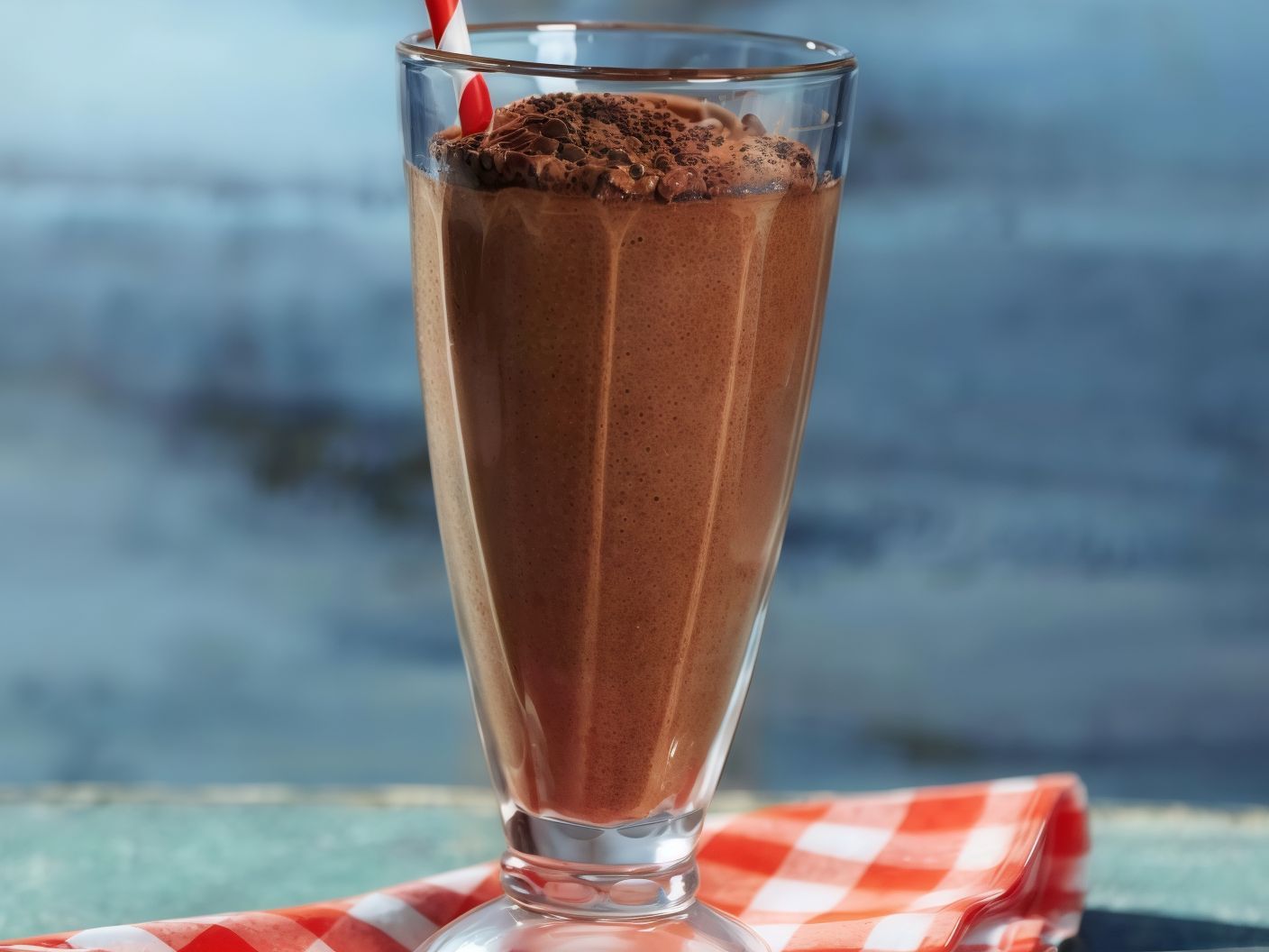 Coffee Shake