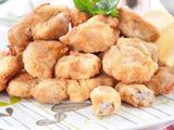 Mukhkh