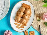 Lotus Tots