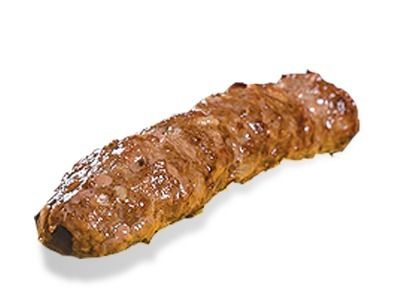 Meat Kofta Piece