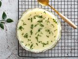 Potato Soup