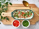 Parsley
